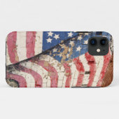 Coques Case-Mate iPhone Erick, l'Oklahoma, Etats-Unis. Itinéraire 66 (Dos (Horizontal))