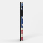 Coques Case-Mate iPhone Erick, Oklahoma, États-Unis. Route 66 (Dos/Droite)