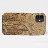 Coques Case-Mate iPhone Erick, Oklahoma Route 66 (Dos (Horizontal))