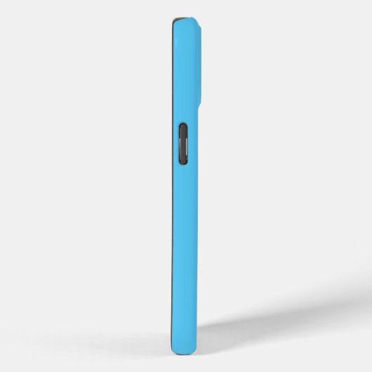 Coques Case-Mate iPhone Ernie Classic (Verso / Droite)