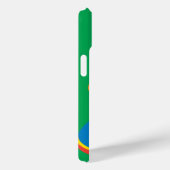 Coques Case-Mate iPhone Ernie Graphic (Verso / Droite)