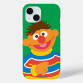 Coques Case-Mate iPhone Ernie Graphique (Verso)