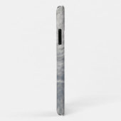 Coques Case-Mate iPhone Erreur de Feuille 404 (Dos/Droite)