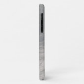 Coques Case-Mate iPhone Erreur de Feuille 404 (Dos/Gauche)