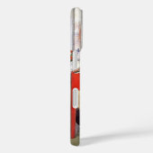 Coques Case-Mate iPhone Esbjorn Faire ses devoirs par Carl Larsson (Verso / Droite)