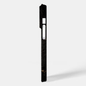 Coques Case-Mate iPhone Escalade | (Verso / Gauche)