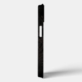 Coques Case-Mate iPhone Escalade | (Verso / Droite)