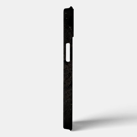Coques Case-Mate iPhone Escalade | (Verso / Droite)