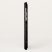 Coques Case-Mate iPhone Escalade | (Dos/Gauche)