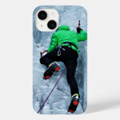 Coques Case-Mate iPhone Escalade (Verso)