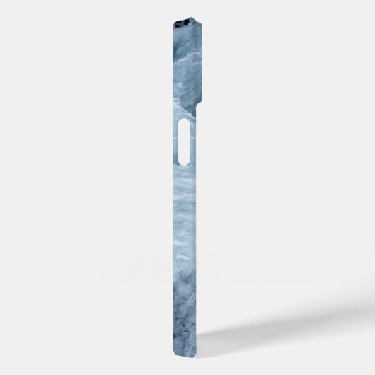 Coques Case-Mate iPhone Escalade (Verso / Droite)