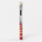 Coques Case-Mate iPhone Escalade Mountain Klettern Bouldering national (Dos/Droite)