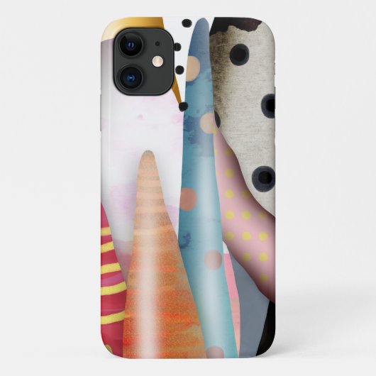 Coques Case-Mate iPhone Escalade Mountain Klettern Bouldering national (Dos)