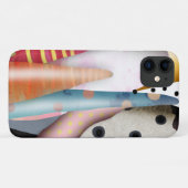 Coques Case-Mate iPhone Escalade Mountain Klettern Bouldering national (Dos (Horizontal))