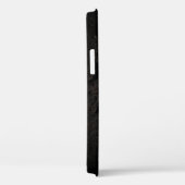 Coques Case-Mate iPhone Escalade rock | (Verso / Droite)