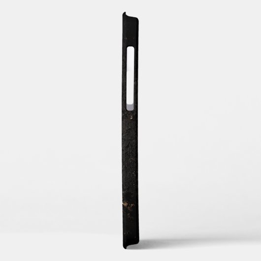 Coques Case-Mate iPhone Escalade rock | (Verso / Gauche)