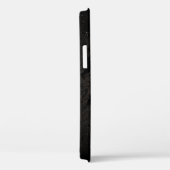 Coques Case-Mate iPhone Escalade rock | (Verso / Droite)