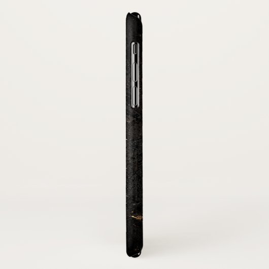 Coques Case-Mate iPhone Escalade rock | (Dos/Gauche)