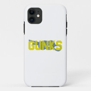 Etui iPhone Case-Mate Escalade Shawagunks