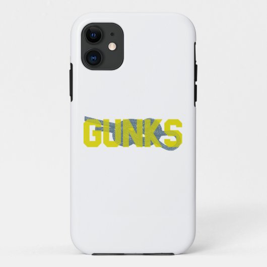 Coques Case-Mate iPhone Escalade Shawagunks (Dos)