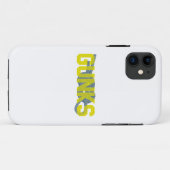 Coques Case-Mate iPhone Escalade Shawagunks (Dos (Horizontal))