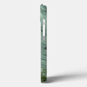 Coques Case-Mate iPhone Escaladeurs sur El Capitan (Verso / Gauche)