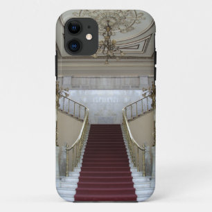 Case-Mate iPhone Case Escalier
