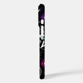 Coques Case-Mate iPhone Esoteric (Verso / Gauche)