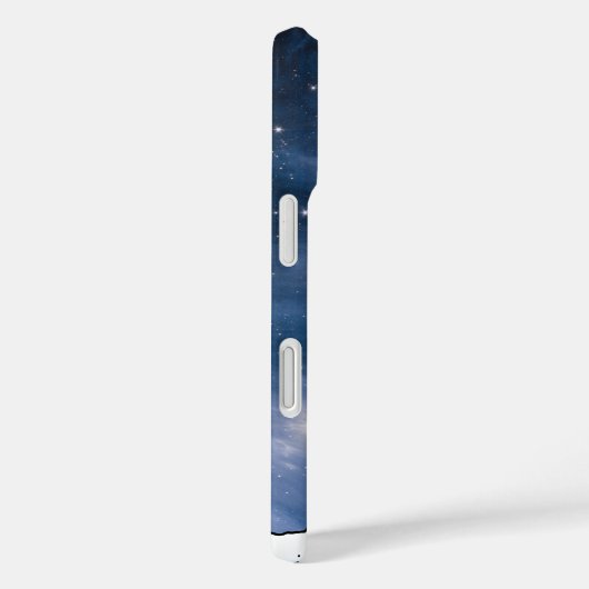 Coques Case-Mate iPhone ESPACE | Astronaut Woodstock (Verso / Droite)