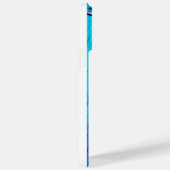 Coques Case-Mate iPhone Espace de travail (Verso / Droite)