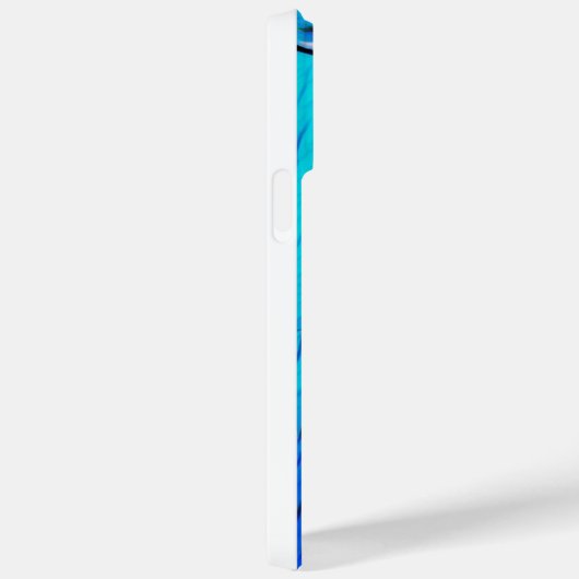 Coques Case-Mate iPhone Espace de travail (Verso / Droite)