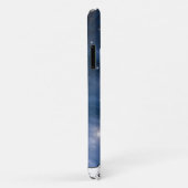 Coques Case-Mate iPhone ESPACE | Franklin Astronaut (Dos/Droite)