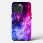 Coques Case-Mate iPhone Espace/galaxie Coque-coque iphone d'accouplement (Verso)