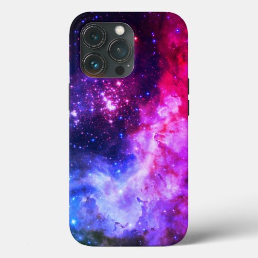 Coques Case-Mate iPhone Espace/galaxie Coque-coque iphone d'accouplement (Verso)