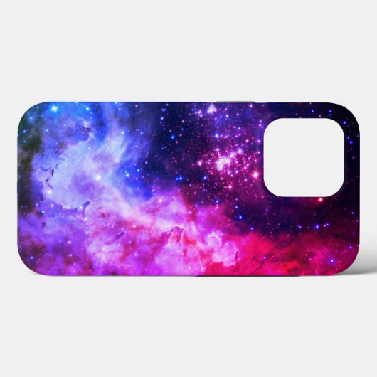 Coques Case-Mate iPhone Espace/galaxie Coque-coque iphone d'accouplement (Verso (horizontal))