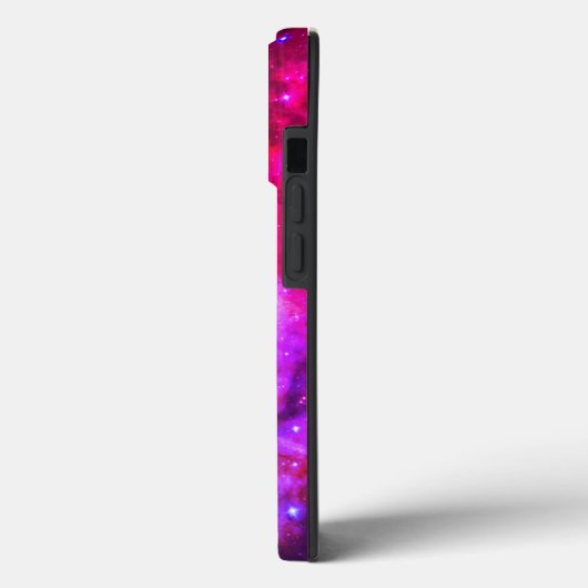 Coques Case-Mate iPhone Espace/galaxie Coque-coque iphone d'accouplement (Verso / Gauche)