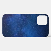 Coques Case-Mate iPhone Espace | Zazzle_Growshop. (Verso (horizontal))