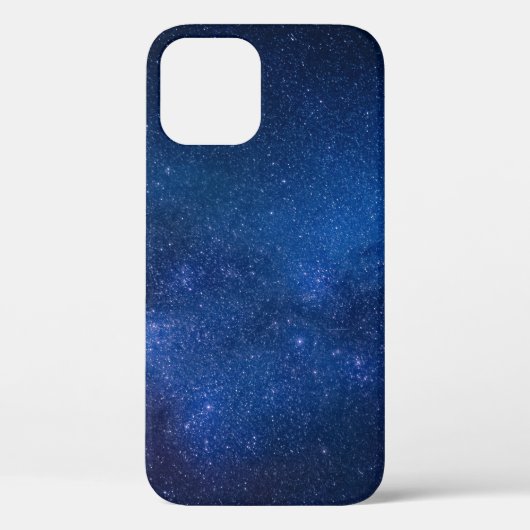 Coques Case-Mate iPhone Espace | Zazzle_Growshop. (Verso)