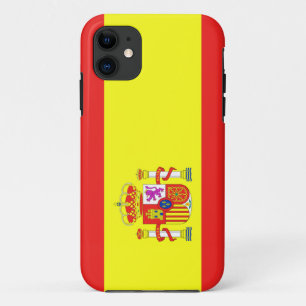 Coques Pour iPhone Espagne