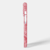 Coques Case-Mate iPhone Espagne (Verso / Gauche)