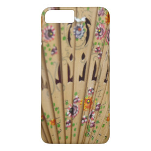 Etui iPhone Case-Mate Espagne, province de Cadix, Séville. Père Noël 