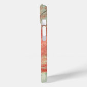 Coques Case-Mate iPhone Espagnol Dream (Verso / Gauche)