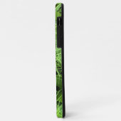 Coques Case-Mate iPhone Espoir (Dos/Gauche)