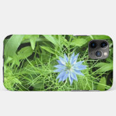 Coques Case-Mate iPhone Espoir (Dos (Horizontal))