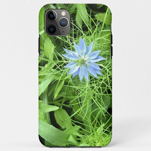 Coques Case-Mate iPhone Espoir (Dos)