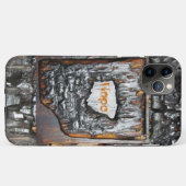 Coques Case-Mate iPhone Espoir (Dos (Horizontal))