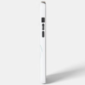 Coques Case-Mate iPhone espoir (Verso / Gauche)