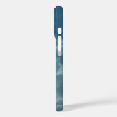 Coques Case-Mate iPhone Espoir (Verso / Gauche)