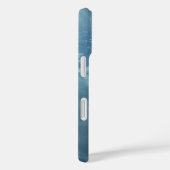 Coques Case-Mate iPhone Espoir (Verso / Droite)
