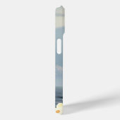 Coques Case-Mate iPhone "Espoir à l'horizon" (Verso / Droite)